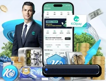 333体育app APP 深度功能