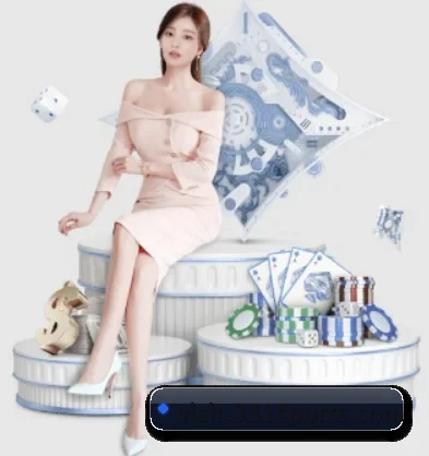 333体育app APP