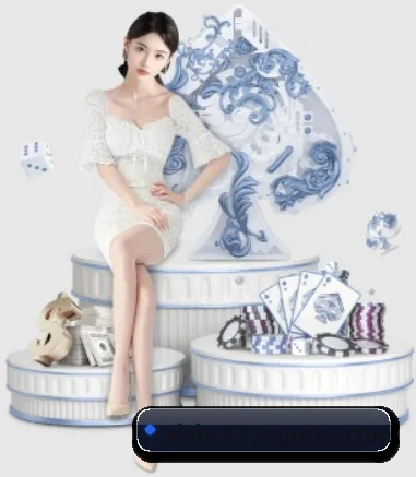 333体育app APP 界面