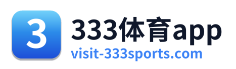 333体育app Logo